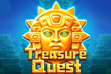 nc3789